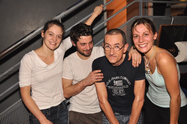 min 2008 12 13 diabolo 389